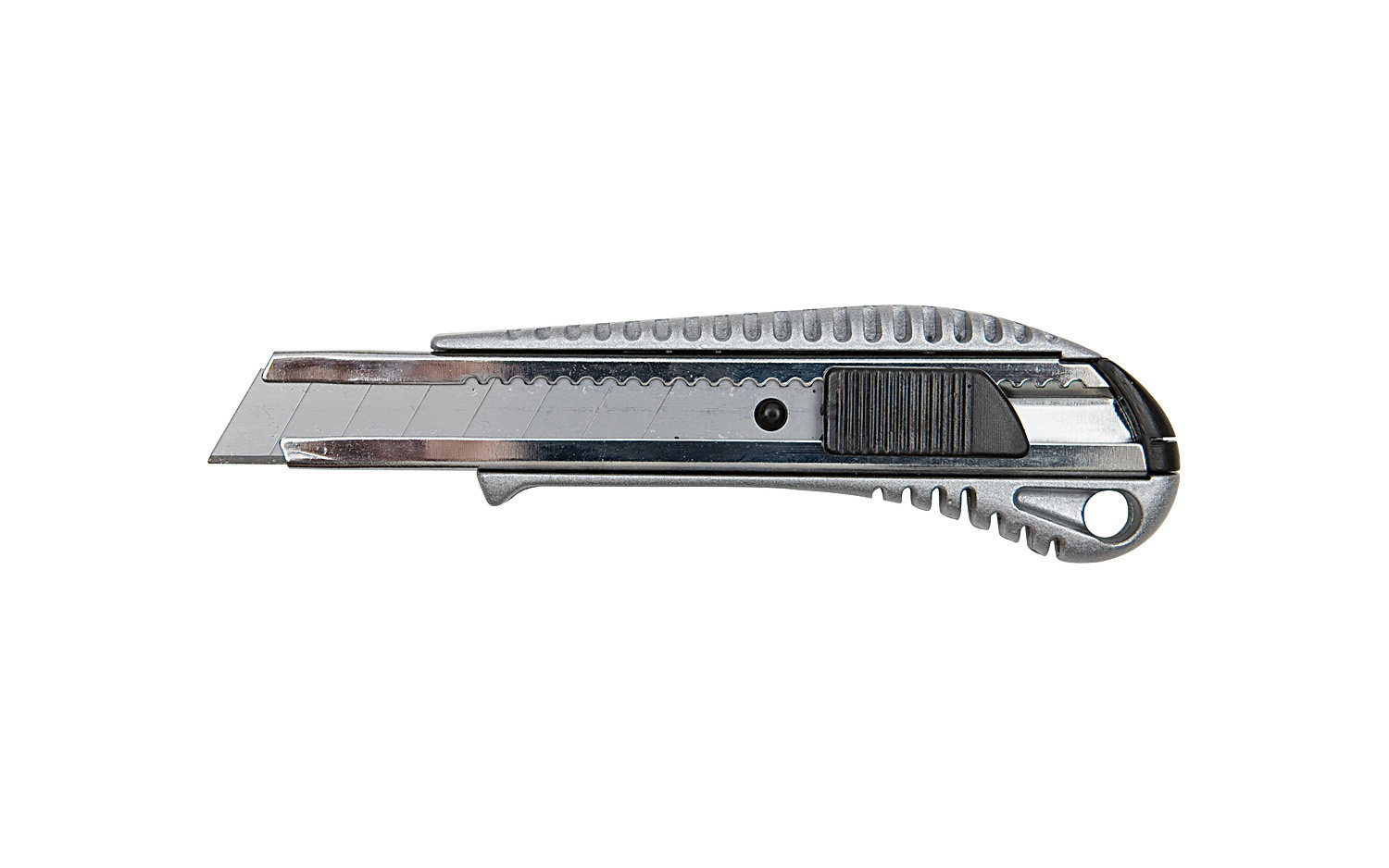 BTI upholstery knife Cutter Alu AK