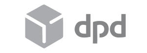 DPD