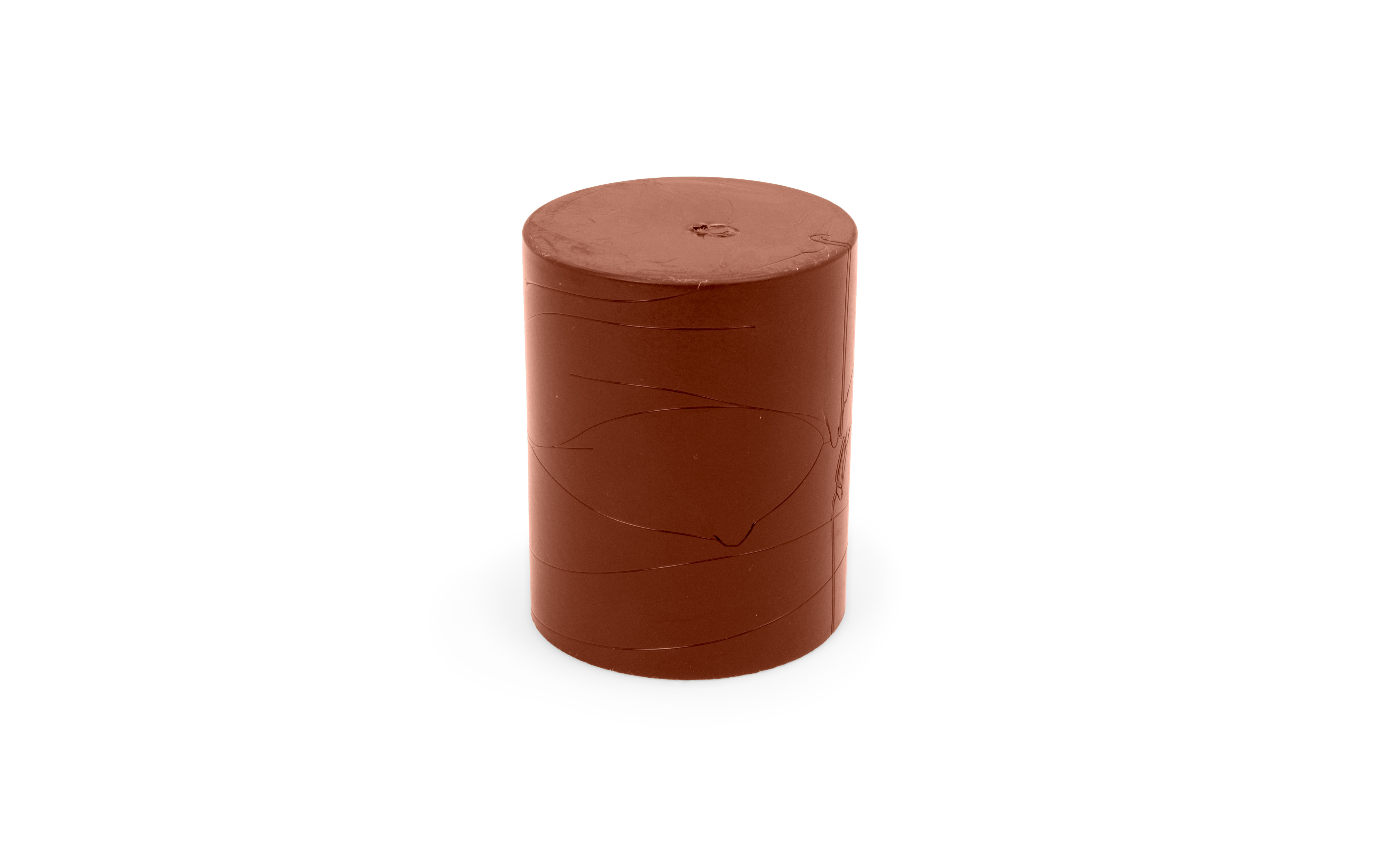 Technomelt HKP 25 brown, Holz-Her cartridges, 1 piece