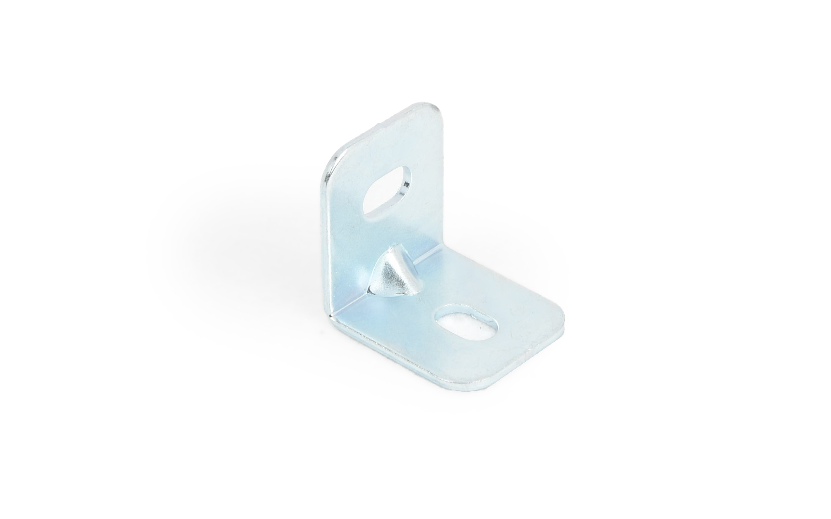 Furniture bracket 25 x 25 x 22
