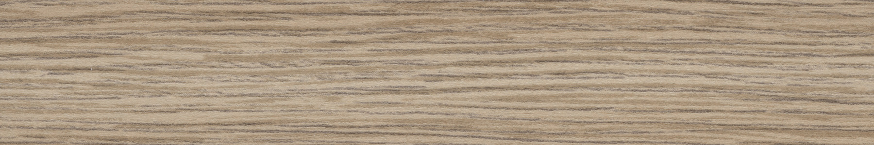 Melaminski robni trak št. 1R, 140mm