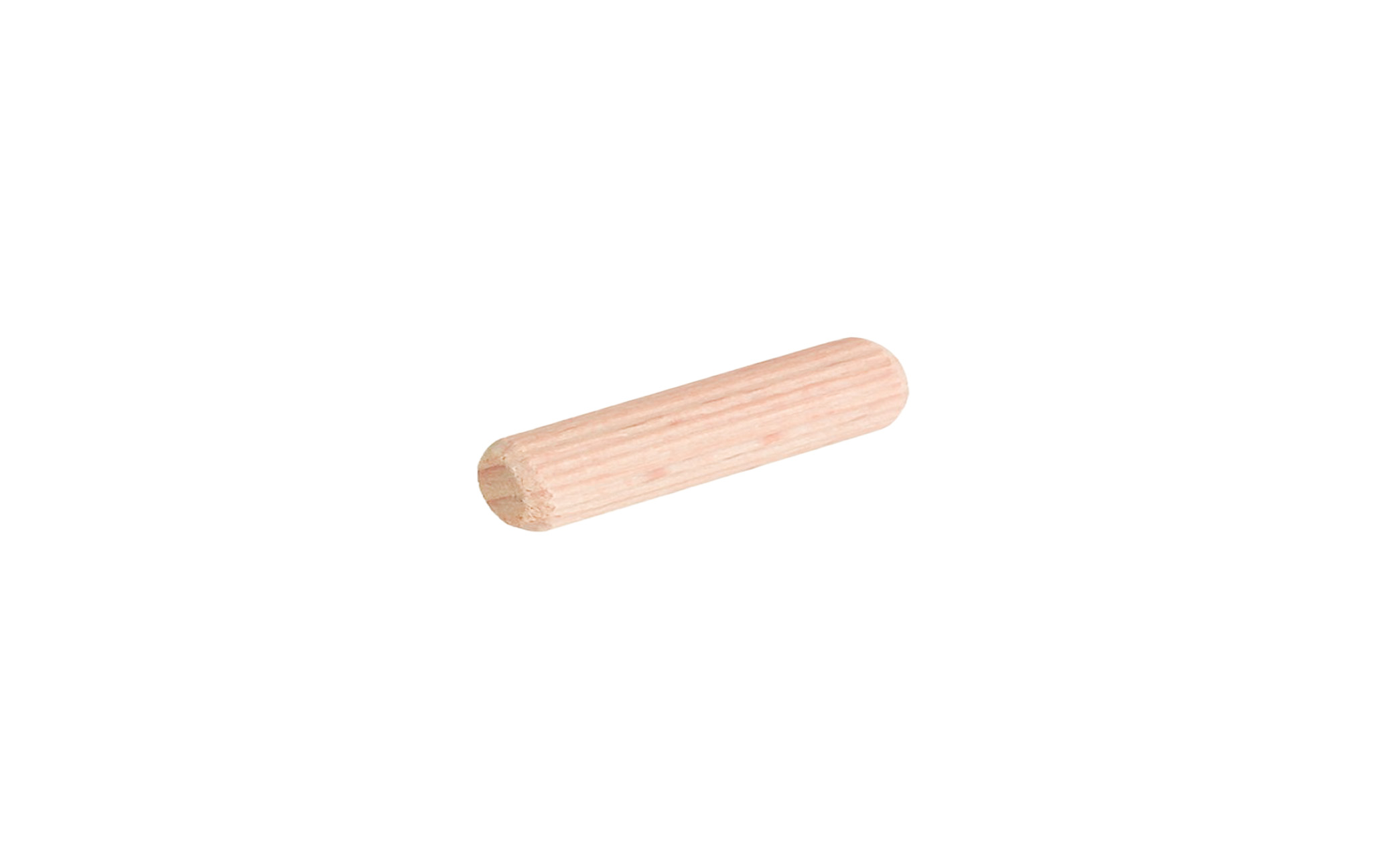 Dowels 8 x 30 mm, PU  20 kg