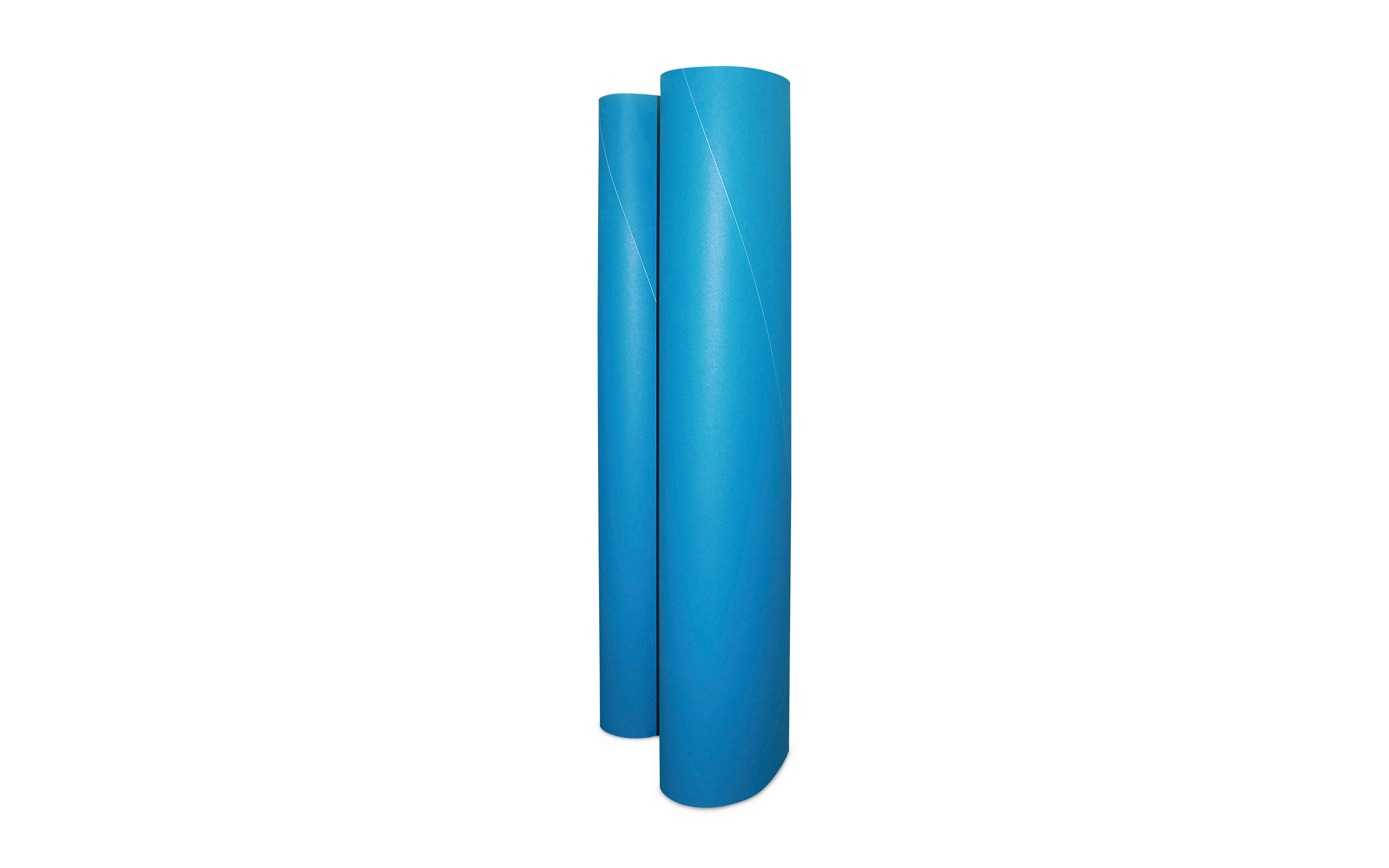 Brusni trak, EKA1000 Ekamant (Papir) 1120 x 1900 mm, Granulacija 120