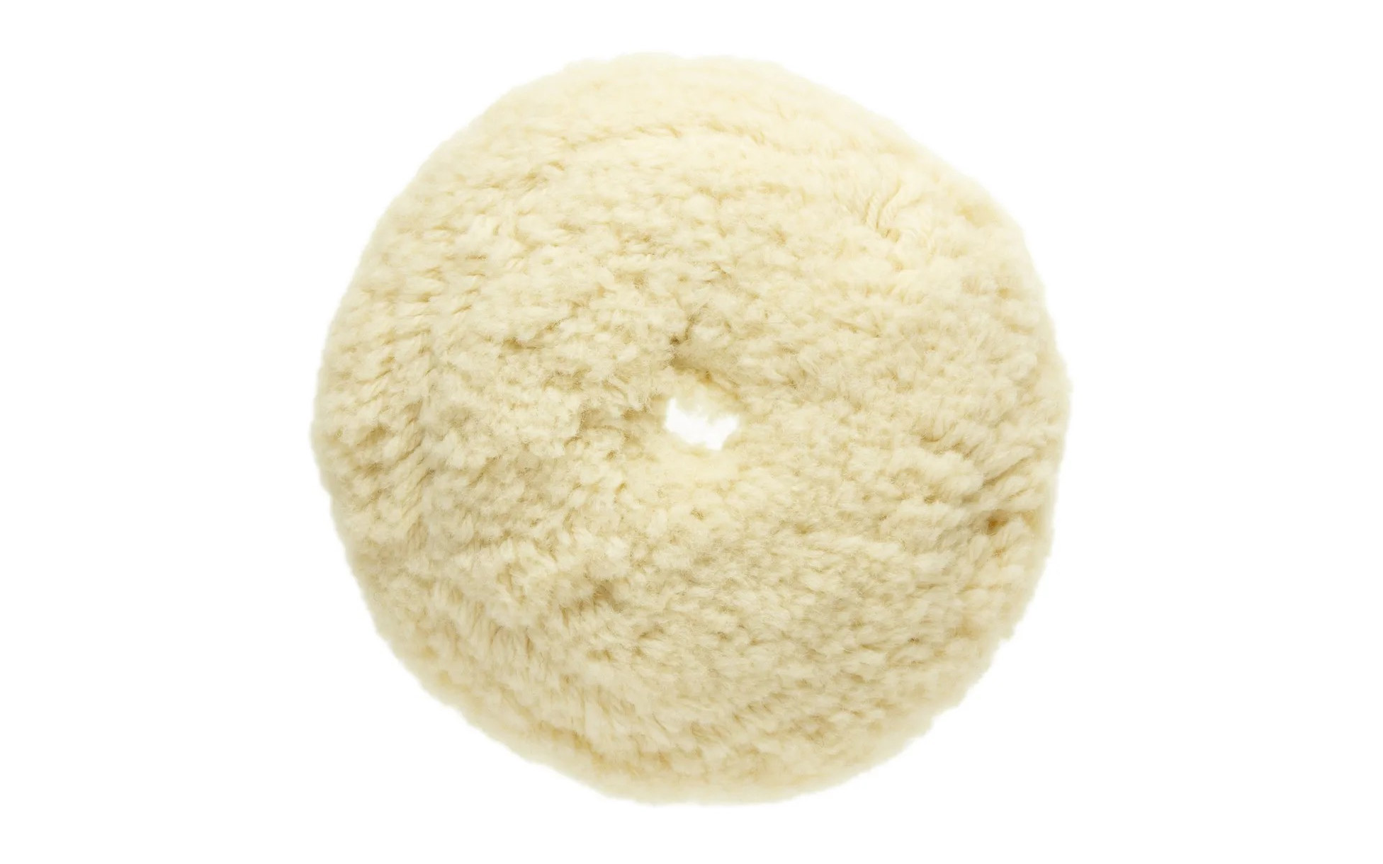 Mirka polirni disk iz volne fi 150 mm