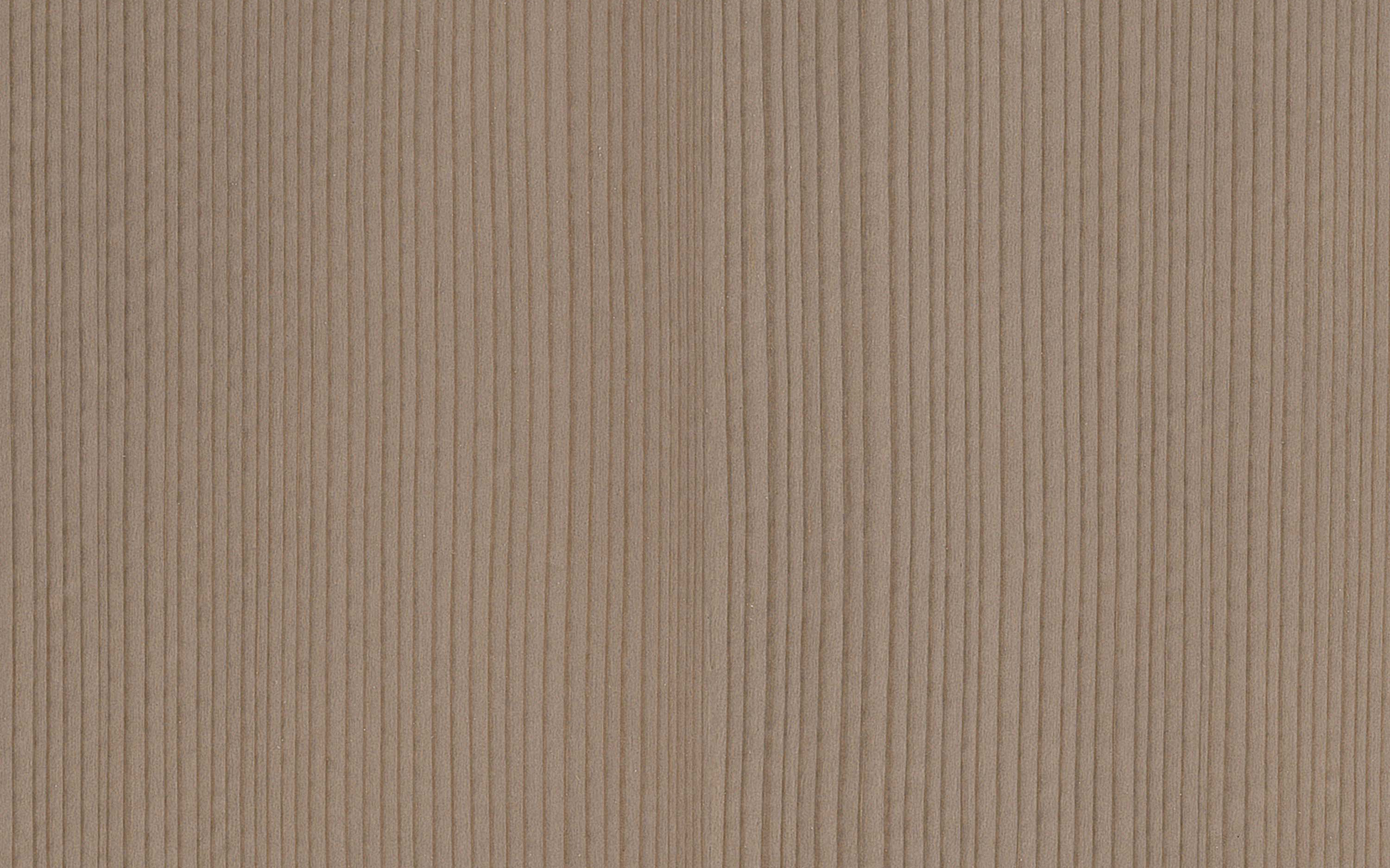 Lužilo AROVA  ULTRA - Graufichte, 1 L
