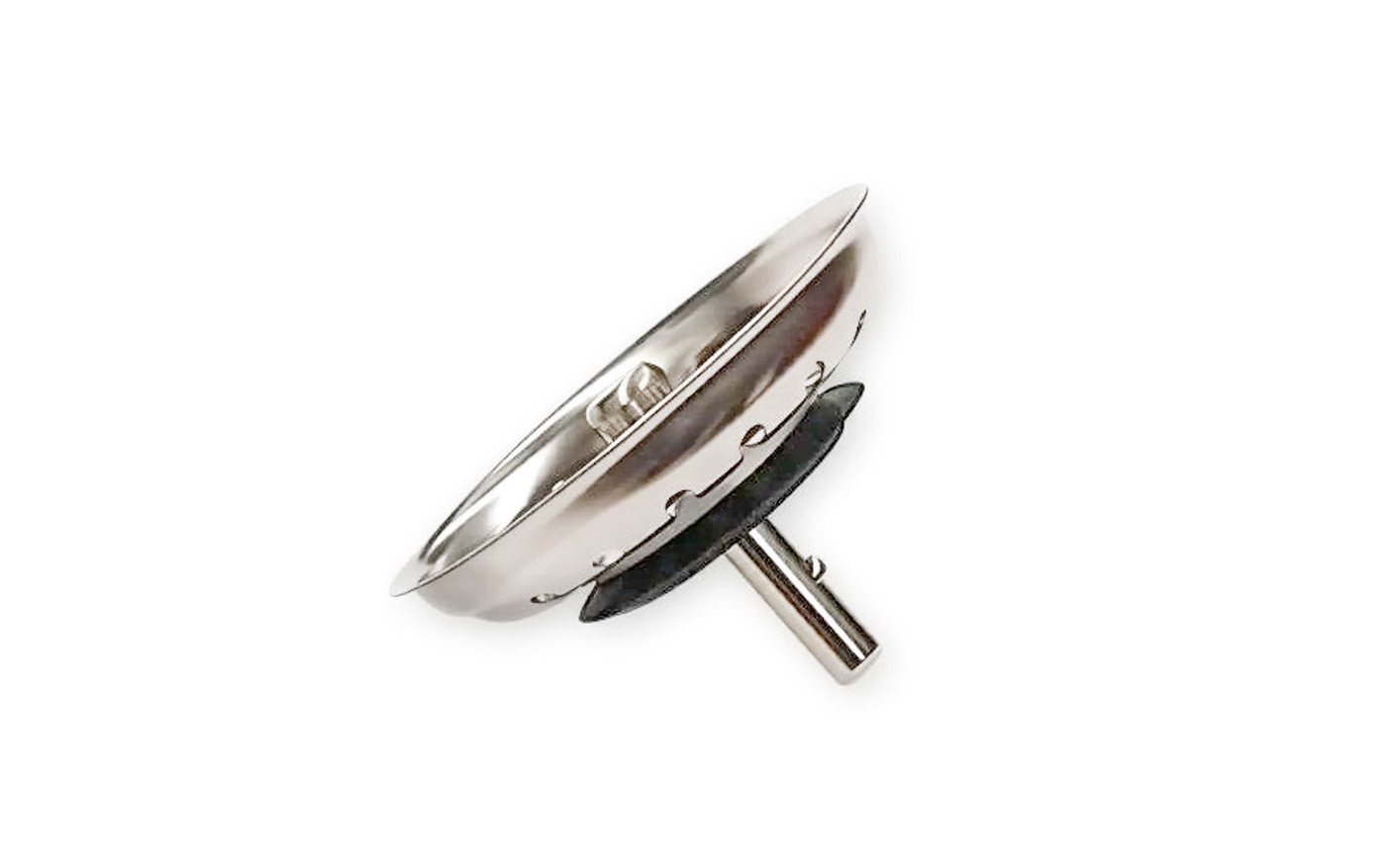 MREŽICA VENT. 3/1 ROČNO