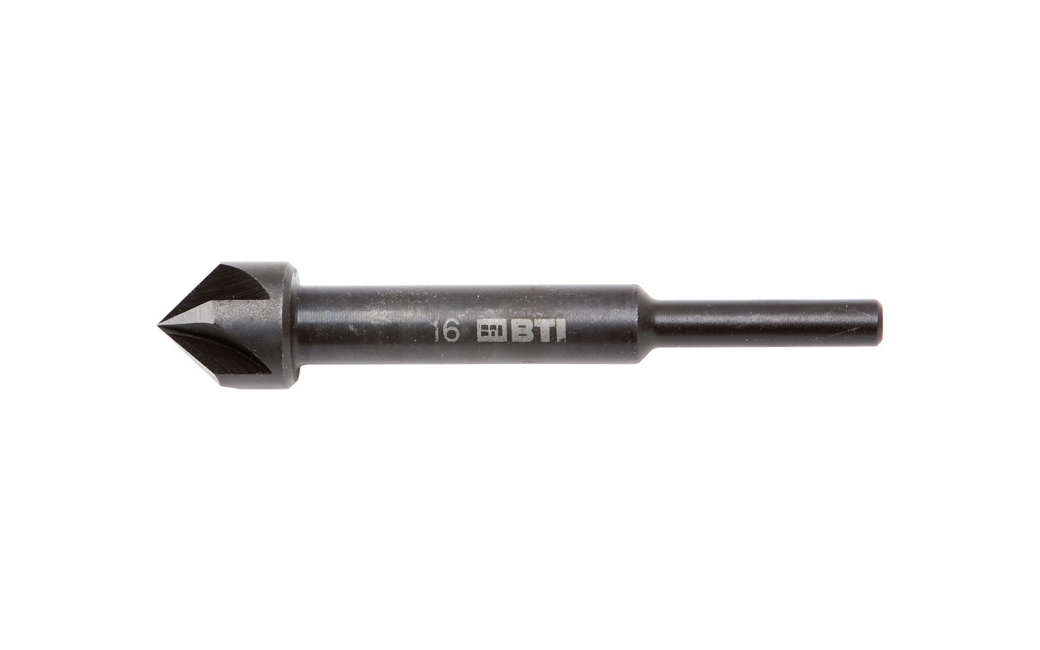 Countersink