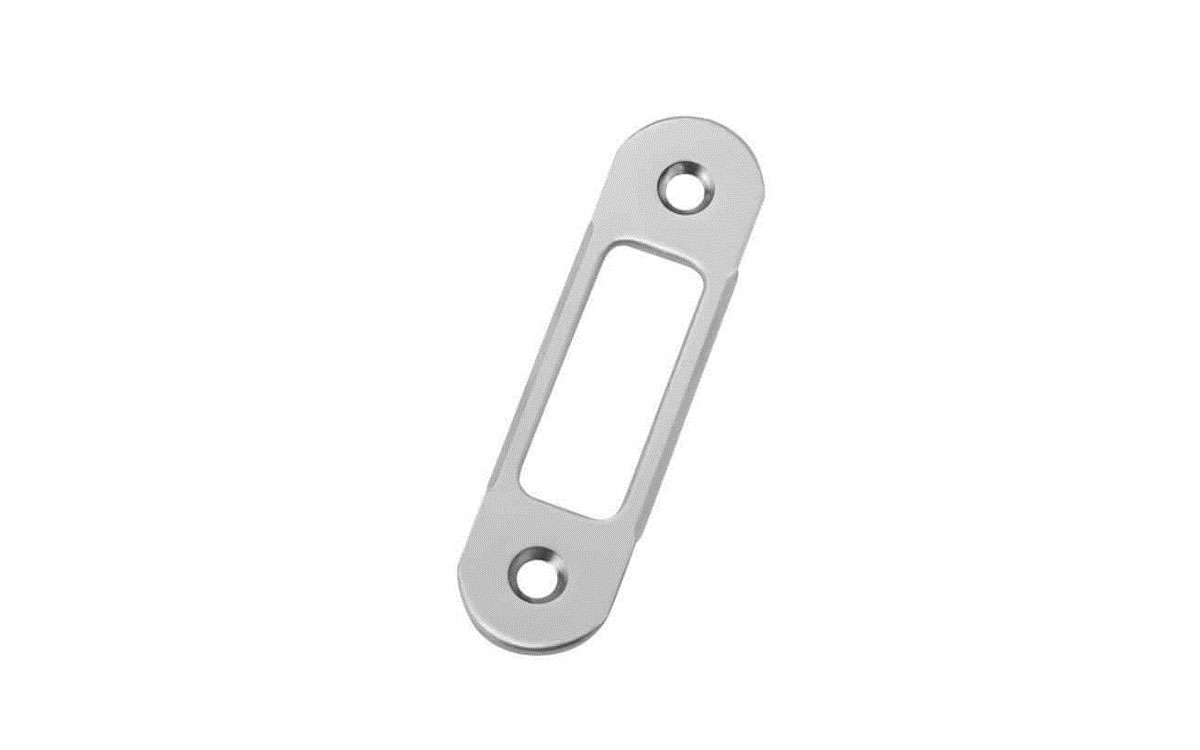 AGB receiver for Polaris locks - receiver