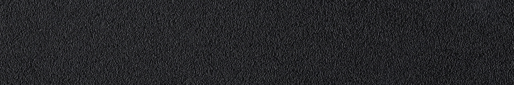 ABS 31H, 045/88mm