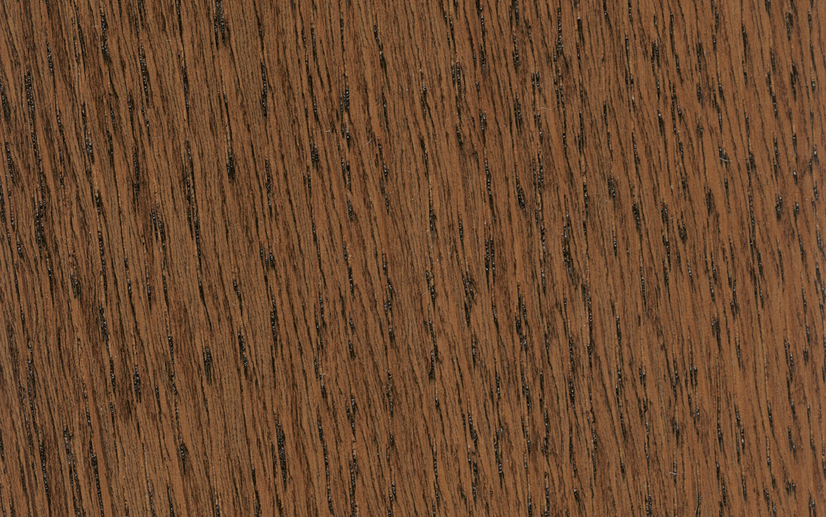 Stain AROVA RUSTICA - Galicien, 900 ml