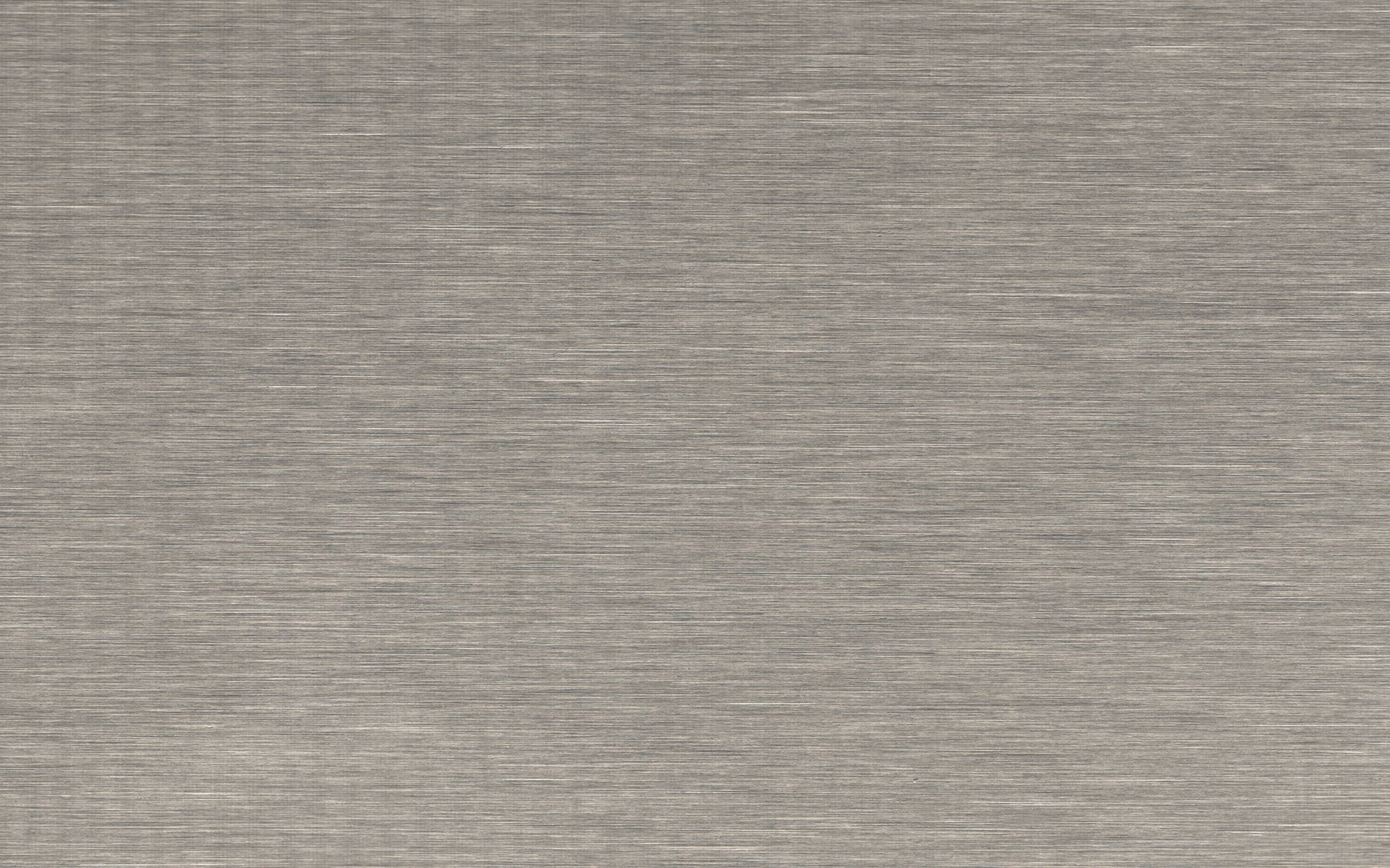 Podnožje, h= 100 mm, l=4 m, inox
