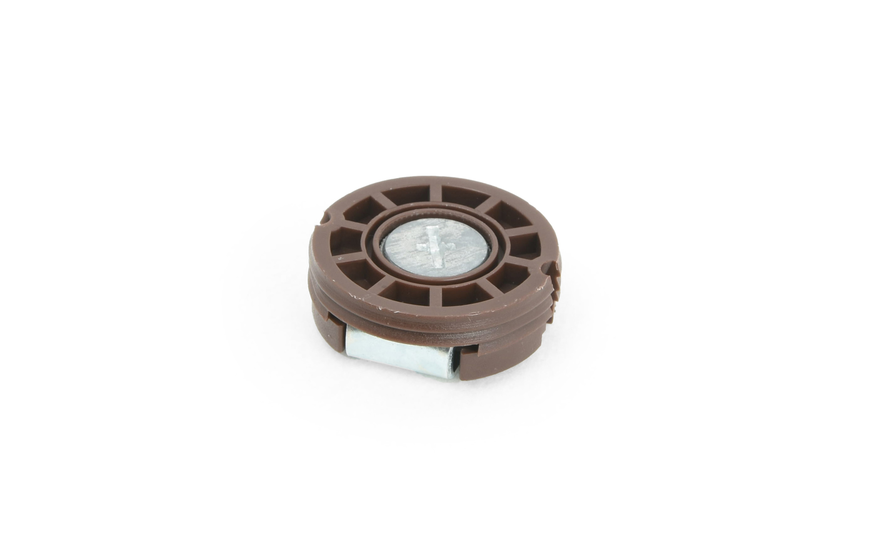 Bracket Rondo fi 35 mm