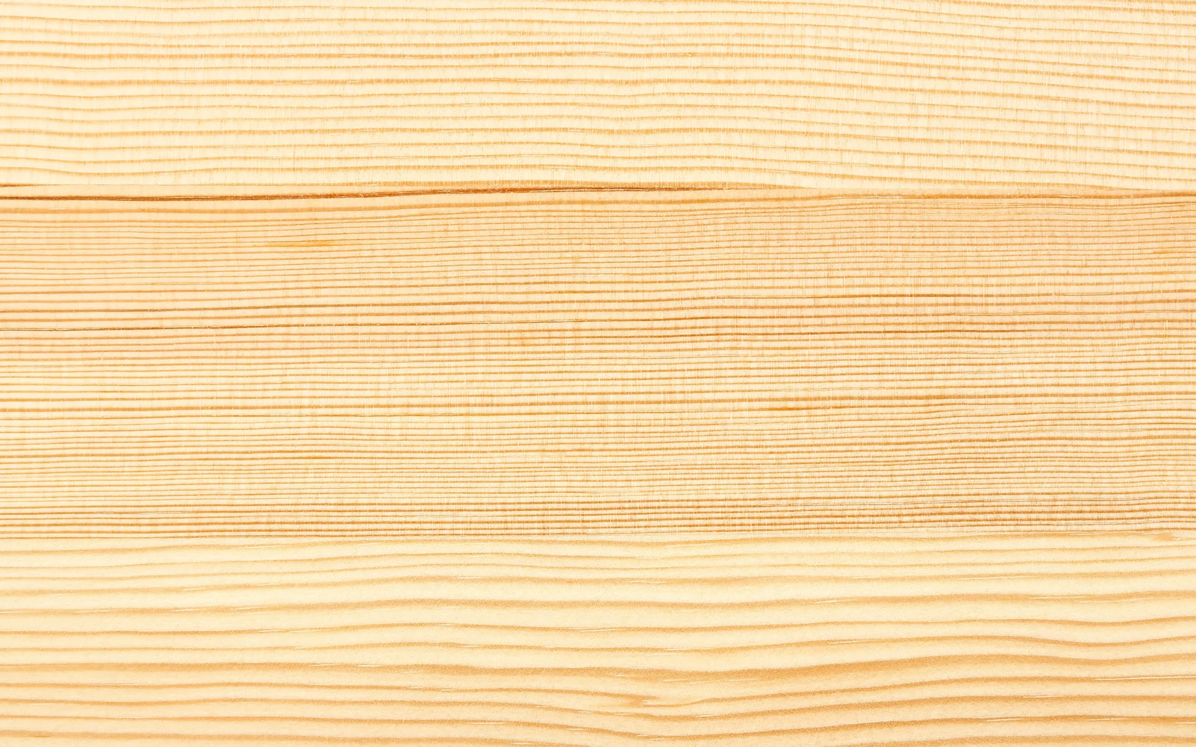 Veneer edge Pine, dimension 1 x 54mm