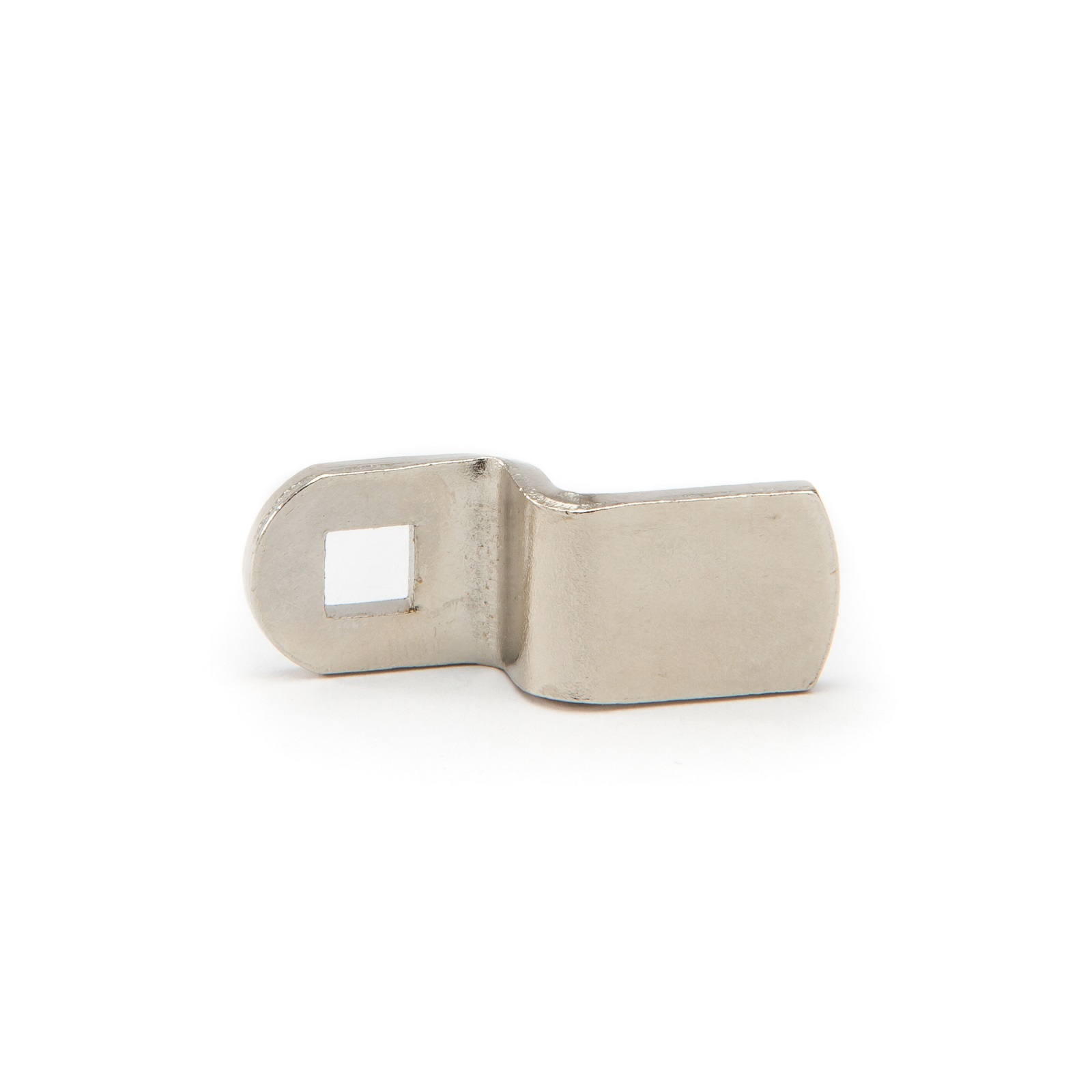 Latch LEHMANN 460